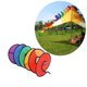 thumbnail image 5 of RENACLIPY Outdoor Tent Wind Strip De Poliéster Resistente A Intemperie Para Colorida, 5 of 6