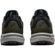 thumbnail image 5 of 29.0 cmLona oliva/negroZapatillas Gel-Venture 8, Hombre, 5 of 5