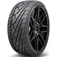 thumbnail image 2 of Set of 2 Giovanna A/S 235/30ZR22 90W XL Tires, 2 of 5