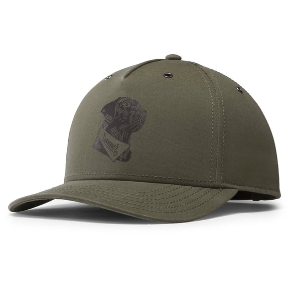 Danner Retriever Cap - Men's, Olive, One Size
