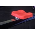thumbnail image 2 of New Red Rowing Machine Seat Cover Designed for The Concept 2 Rowing Machine, 2 of 6