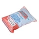 thumbnail image 2 of Grano De Cera Para Depilación, Frijol De Cera Dura Seguro Portátil 35.3 Oz Suave Para Salón De Belleza ANGGREK Otros, 2 of 8