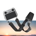 thumbnail image 4 of Correa de Mando a Distancia con Pantalla para Dji Mini 3 Pro DJI JM, 4 of 5