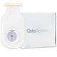 thumbnail image 1 of 10 Bolsas Para Colostomía O Ileostomía Adulto Osto System, 1 of 6