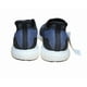 thumbnail image 4 of Adi-das Speedfactory AM4NYC UltraBoost Men's Running Shoes Sz 4 Blue Black G5474, 4 of 6