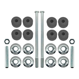 55mm long extended wheel lug stud bolt for chevrolet cobalt Year 2005-2010 10pcs 55mm long extended wheel lug stud bolt for chevrolet cobalt Year 2005-2010 10pcs