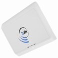 thumbnail image 4 of Lector de Tarjetas RFID Inalámbrico con Bluetooth y para Android, NFC, Sin Contacto, 13,56 MHz (ACR1311), 4 of 5