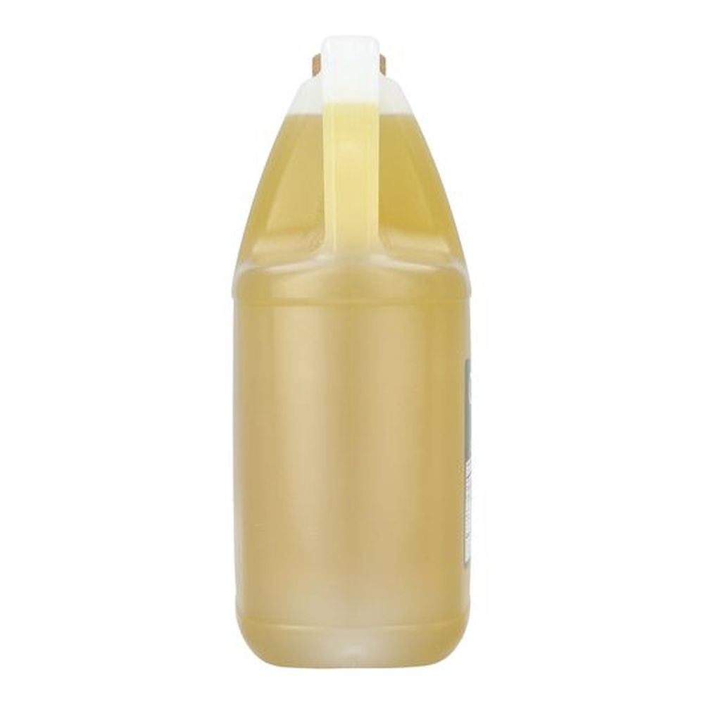Colavita Blended 75 Percent Canola and 25 Percent Virgin Olive Oil, 1 Gallon -- 6 per Case.