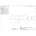 thumbnail image 2 of Elk Home 41-Inch Wide Treme Vanity Light, Traditional, Espresso, 2 of 2