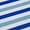 Green Pine Blue, variant on Smuge 4 Pack Oversized Cabana Stripe Beach Towels, 60x30 inches Microfiber Lightweight Outdoor Large Swim Towel for Adults (Brown)