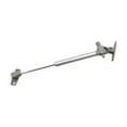 thumbnail image 1 of DOLITY Gas Strut for Cabinet Parts Gas Strut Lid Support for Kitchen Cabinet RV Bed 80N, 1 of 9