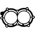 thumbnail image 2 of New Chrysler Head Gasket For (9.9, 15 Hp) Outboards 27-F286529-3 18-3851, 2 of 2