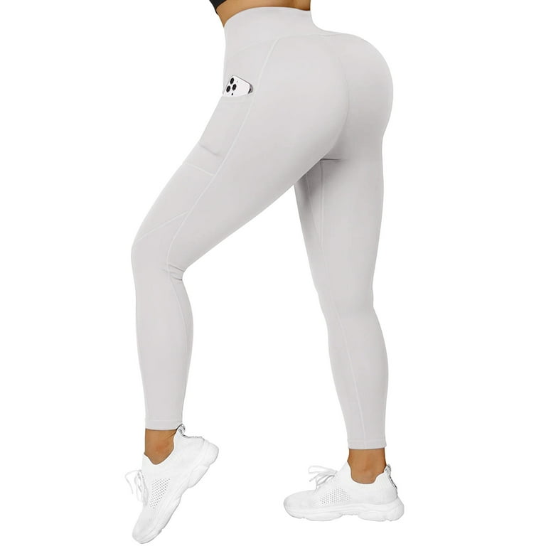 Copper fit leggings plus size 2025