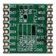 thumbnail image 3 of Programmable 20DBM Wireless Transceiver Module Wireless Transceiver Module Circuit Control For Electronics Anggrek Wireless Transceiver Module, 3 of 8