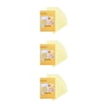 thumbnail image 1 of Vogacara 1 caja de láminas absorbentes Suministro de limpieza profunda facial Hojas de secado facial Productos para el cuidado de la piel Type1 NO1, 1 of 6