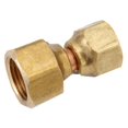 thumbnail image 1 of 754075-0806.5 X.38 in. Connecteur Swiv, 1 of 1
