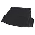 thumbnail image 1 of Cargo Backseat Protector, Cargo Liner Easy To Clean Accurate Fit  for Vehicle, 1 of 7