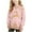Pink, variant on Taqqpue Boys Girls Christmas Sweatshirt Long Sleeve Christmas Printed Shirts Blouse Fall Winter Ugly Christmas Sweater Pullover for Kids 1-15T