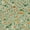 Color 1, variant on CampingPeel and Stick Wallpaper 17.7in x 9.8ft Vintage Camping Adventure Nature Earthy Tones Contact Paper Vinyl Waterproof Self Adhesive Wall Paper for Bedroom Shelf Cabinet Renter Friendly
