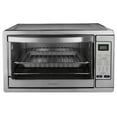 thumbnail image 2 of Oster® Extra Large Digital Countertop Oven, 2 of 10