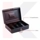 thumbnail image 5 of Caja Fuerte Para Dinero Seguridad Portatil Kishnell Nano Kishnell NANO, 5 of 7