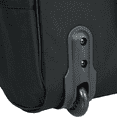 thumbnail image 3 of Funda con llantas para bafle bocina 15 pulgadas Gator Gpa-715 Gator GPA-715, 3 of 6