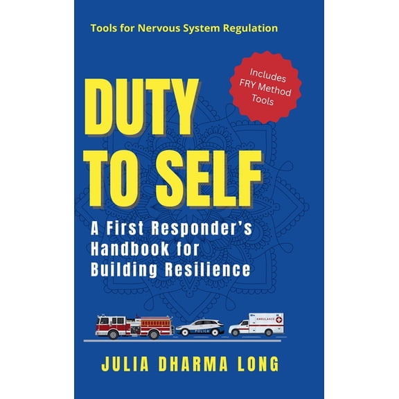 Duty to Self, (Hardcover)