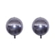 thumbnail image 2 of Wosthever Globos de cumpleaños, película de aluminio, superficie lisa, casa, globo, decoración de habitación, Kit, arreglo de ambiente, accesorios para Type6 NO6 Wosthever CBP383154, 2 of 6