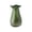 E, variant on TINGXIN Samll Glass Bottle Vase Magnets for Diy Crafts Home Decor - Decorative Glass Bottle Magnet, Fridge Magnet, (#H)