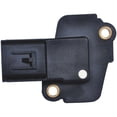 thumbnail image 3 of CARDONE New 86-50091 Mass Air Flow (MAF) Sensor fits 2012-2019 Ford, Lincoln, 3 of 4
