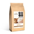 thumbnail image 1 of LNEE Mocha Base Frappe/Caliente - 1.36 kg - Polvo - Mocha - 1 paquete, 1 of 9