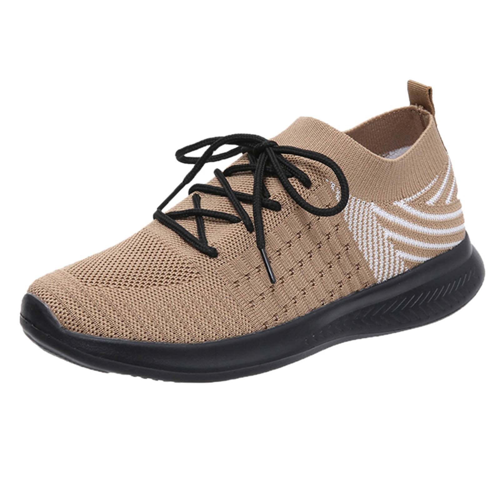 Vedolay Cute Sneakers For Women Wide 