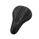 thumbnail image 5 of Funda de cojín para asiento de bicicleta, almohadilla ergonómica para sillín de bicicleta estática, para actividades al aire libre y bicicletas estáti, 5 of 8