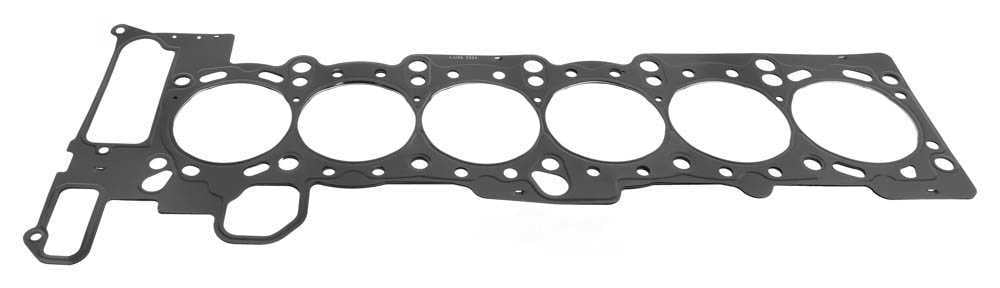Engine Cylinder Head Gasket