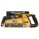 thumbnail image 1 of Arco Segueta 5 en 1 De Alta Tensión 12'' Dewalt DeWalt DWHT20547L, 1 of 6