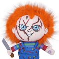 thumbnail image 3 of Waddler Stylized Chucky Universal, 3 of 6