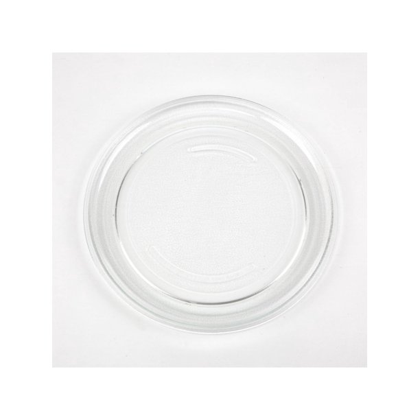 5304440285 Frigidaire Microwave Turntable