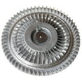 thumbnail image 3 of KT Parts Engine Cooling Fan Clutch 2715, 3 of 3