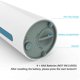 thumbnail image 5 of Dispensador automático Bewildely 400ml Sensor IR inteligente sin contacto Hogar Comedor Baño HA003450-05B, 5 of 6