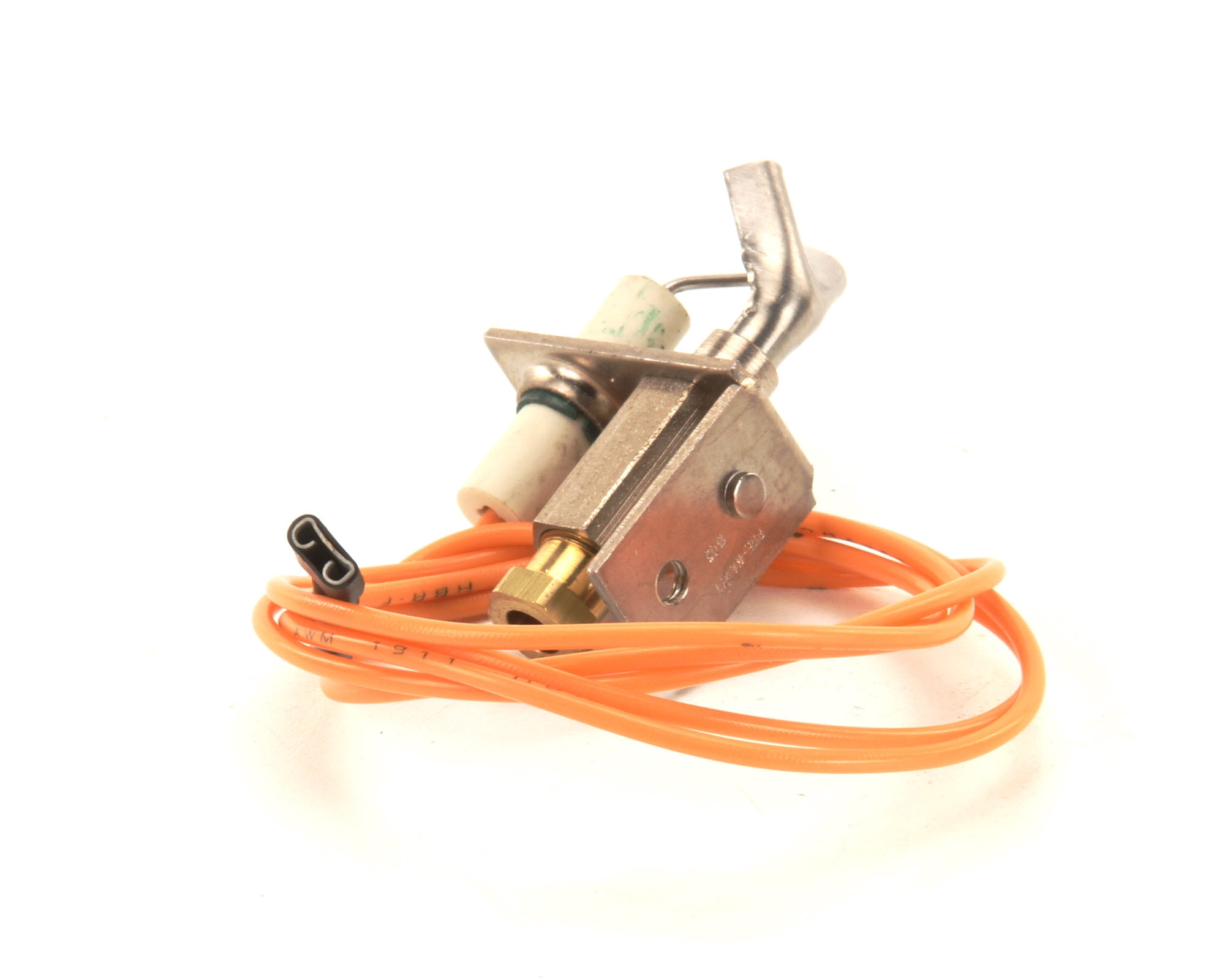 Market Forge Spark Ignitor Sliding Boiler 94-5133 - Genuine OEM Replacement Part