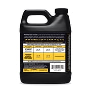 MotorKote Hyper Lubricant, Engine Treatment Gas or Diesel Lubricant, 32 Fl oz