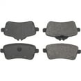 thumbnail image 3 of Disc Brake Pad Set, 3 of 4