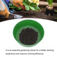 thumbnail image 4 of With Uniform Mesh Gardening Sieve, Filter Sieve For Garden Outdoor, 4 of 8