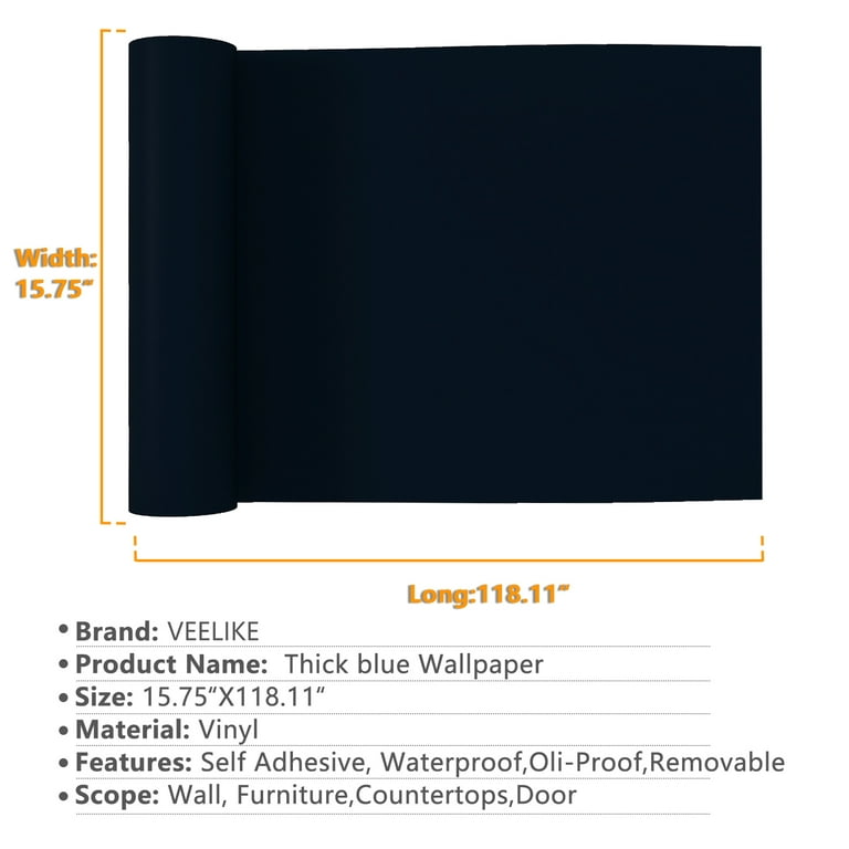 Vinyl Glitter Wallpaper Contact Paper Self Adhesive Shelf Liner Kitchen  Cabinet Liner - China Shelf Liner, Glitter Contact Paper