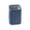 Black, variant on Pencil Holder, Pen Cup, Anti-Slip Base Caddy Super-Sized Desktop Organizer for Office Home Artists and Professionals Blue