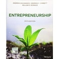 thumbnail image 1 of Entrepreneurship, 1 of 1