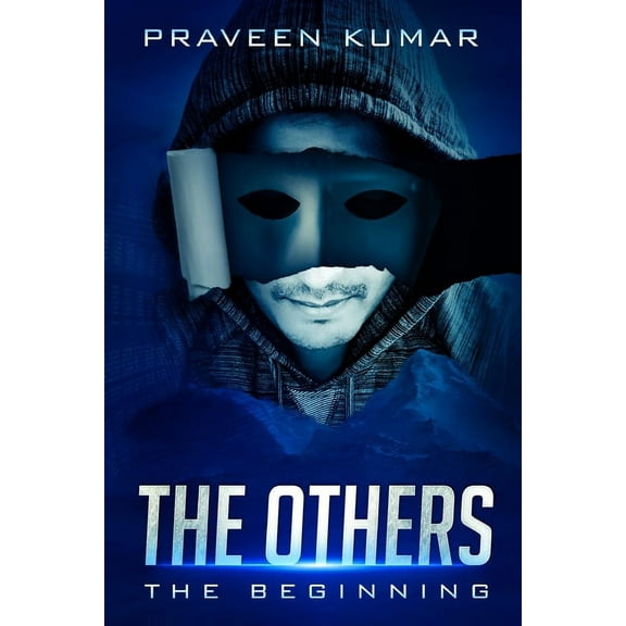 The Others: The Beginning (Paperback)