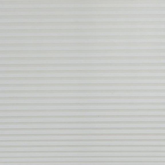 Keimprove Home Decoration Accessories Non-woven Fabric Pleat Curtain Privacy Protecting Curtains