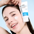 thumbnail image 3 of Crema de recuperación hidratante CNP Barrier Reset Deep Hydration, 3 of 9