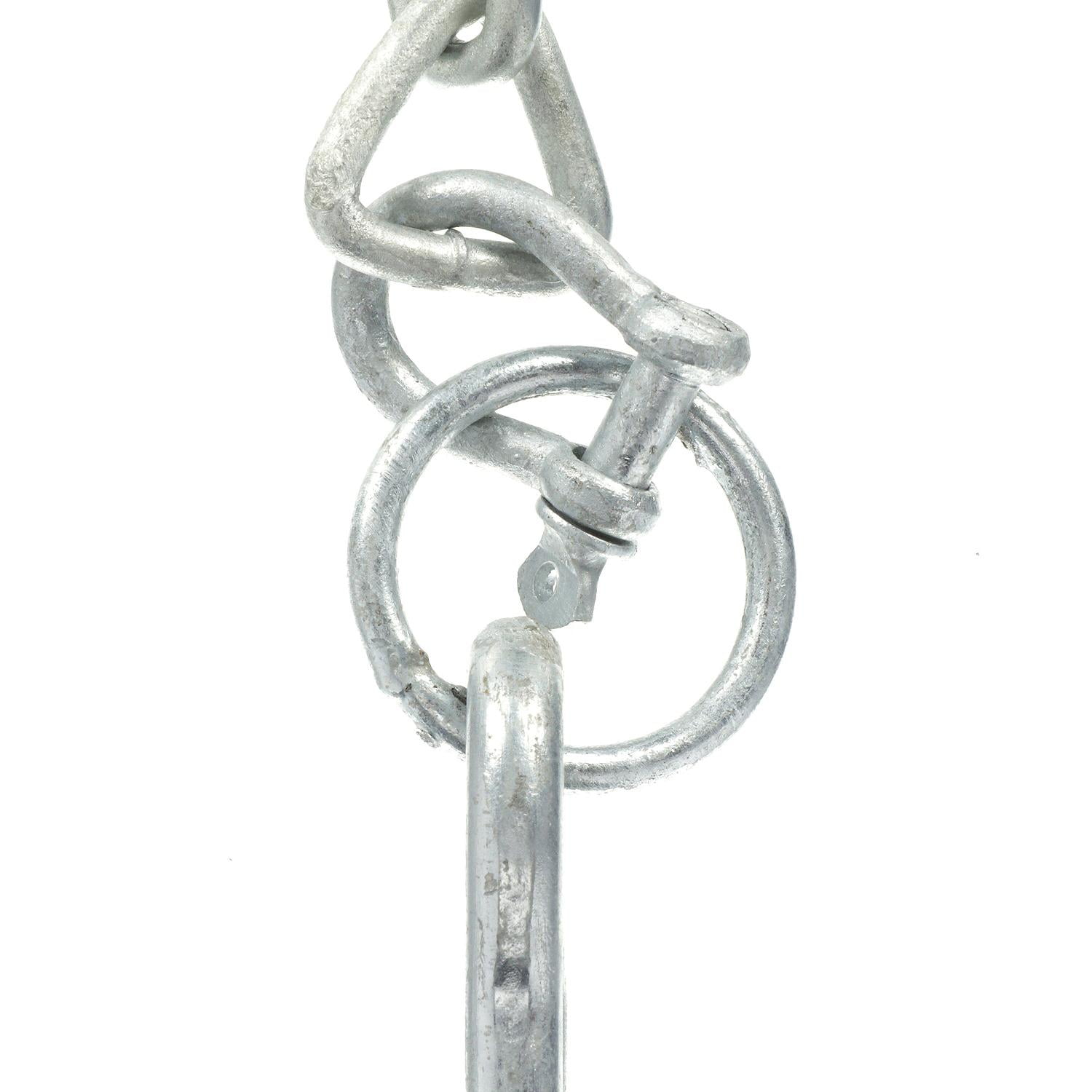 Seachoice 13 lb Utility Anchor Kit